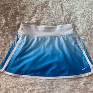 Nike Tennis Skirt